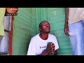 Uyajola 9 9 26 October 2023 Full Episode Uyajola99 Uyajola99sundays