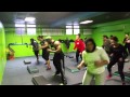 Xtreme Hip Hop with Phil: Don't Stop/Pop That ...
