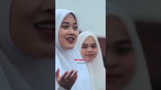 Download lagu Sholawat Badar | Salma Gasentra 5 #qasidah #sholawat #sholawatbadar mp3