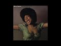 Merry Clayton – Walk On In