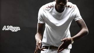 Rich Homie Quan - A Nigga [Explicit] Future Diss' [Download]