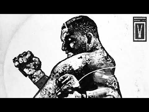 Video thumbnail for KNOW ME (TSHA Remix)