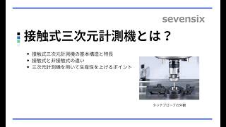 【光とレーザーのスペシャリストが解説】接触式 vs 非接触式｜生産性を上げるポイント