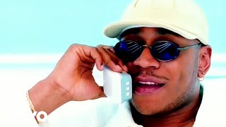 LL COOL J - Doin&#39; It (Official Music Video)