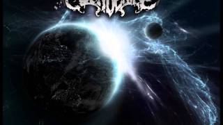 Open The Nile - VIvid Degradation