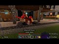 How To Obtain The Trophy Artificial Selection Tips Video
