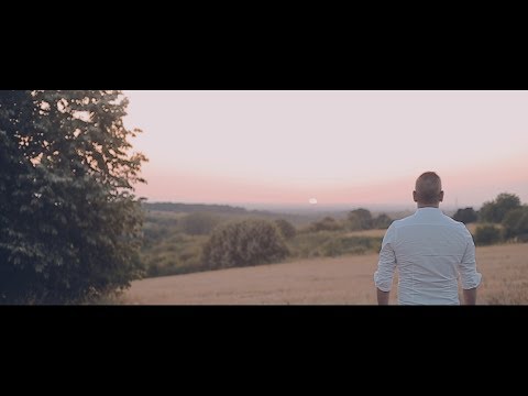 IVAN KURTIC - SRCE LUTALICA (Official Video) NOVO! 2017