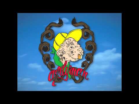 Curly - Traum [cvrly as fvck EP]