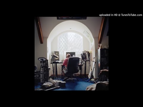 TYLER THE CREATOR - DOMO23 [ALTERNATE INTRO]