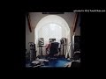 TYLER THE CREATOR DOMO23 ALTERNATE INTRO