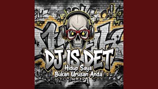 Download lagu Hidup Saya Bukan Urusan Anda mp3