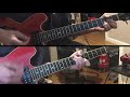 Optimism's Flames - an XTC Instrumental - Relaxercise Optimism's Flames - an XTC Instrumental