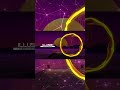 Alan Walker Style Illusion