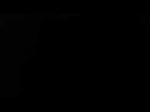 Two random people on phone arguing