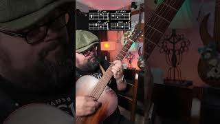 With You by Chris Brown Guitar Tutorial #shorts #guitar #guitarra #music #musica #youtubeshorts