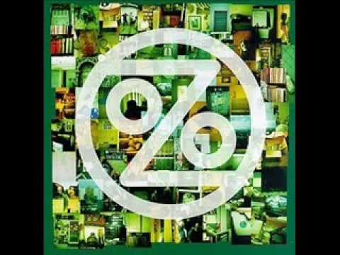 Ozomatli - O le Le