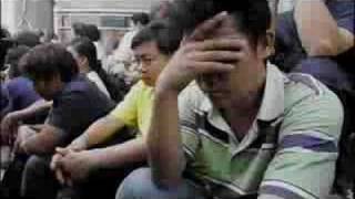 Against Me! - Y'all Don't Wanna Step to Dis