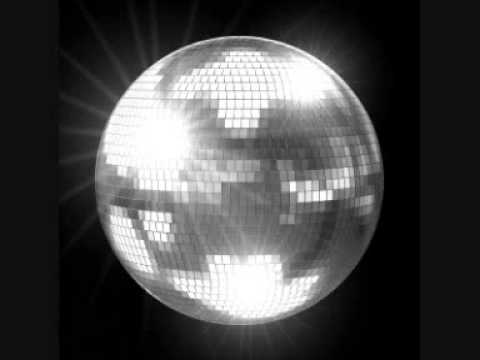 Club mix_Vol.3(mixed by dj.jajo) part1..wmv