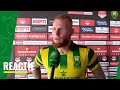 Thomas Verheydt: "Dit zijn geen cijfers die bij ADO Den Haag horen"