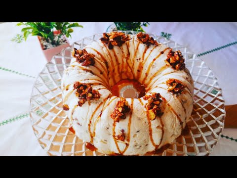 كلاص اقتصادي راقي مذاق روووعه وأحسن بكثير من ديال المحلات