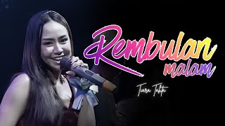 Download lagu TIARA TAHTA REMBULAN MALAM | D'BeSt GROUP mp3 Download lagu TIARA TAHTA REMBULAN MALAM | D'BeSt GROUP mp3