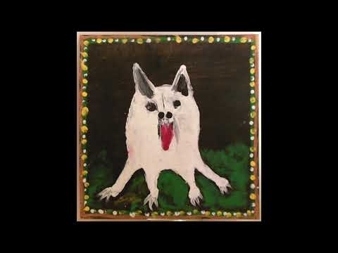 Flying Lotus x MF DOOM x Pink Siifu Type Beat - "Exactly"