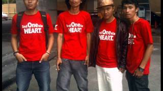 Noside Family - Satu Hati Beda Keyakinan