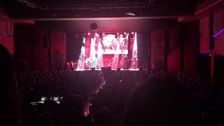 Lee Kernaghan - Beautiful Noise