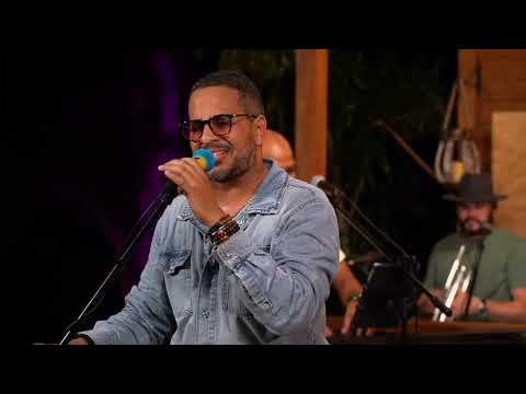 Lo Dudo - Norberto Vélez feat. La Fuerza de Choque (Live Sesiones Desde La Loma)