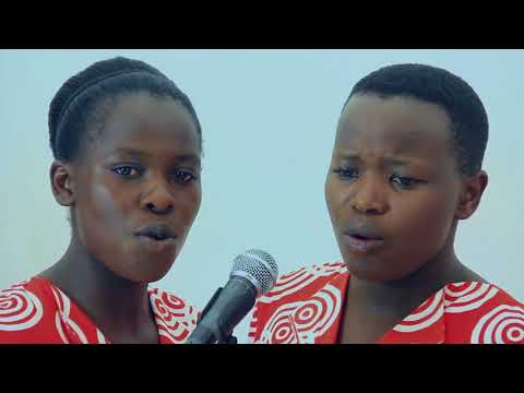 JAPO NI MACHUNGU KANGEMI SOUTH YOUTH CHOIR STARLINK MEDIA DIR SAMPHAN ERICK +254718143894