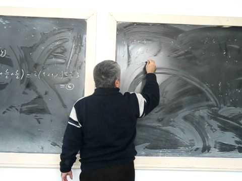 Demonstrarea tablei inmultirii.AVI