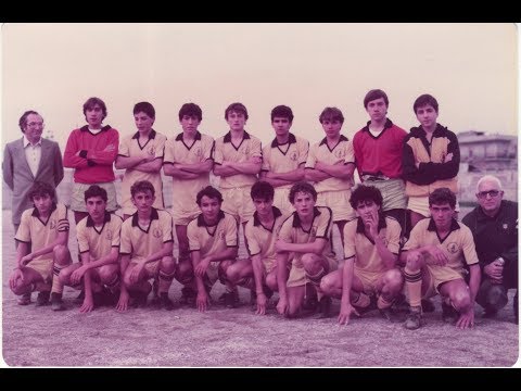 U.S. Arborea Amarcord