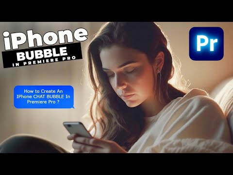 DOLLY ZOOM Vertigo Effect Tutorial In Premiere Pro