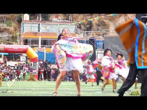 Carnaval.     De      Congalla 🎈🎈🎈🎊🎊🎊🎊🎊