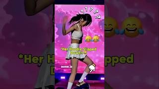 Download lagu Ahyeon's Hoodie Slipped Down.😂#babymonster #ahyeon #rora #fypviralシ #shorts mp3 Download lagu Ahyeon's Hoodie Slipped Down.😂#babymonster #ahyeon #rora #fypviralシ #shorts mp3