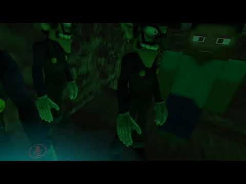 When you enter the static society