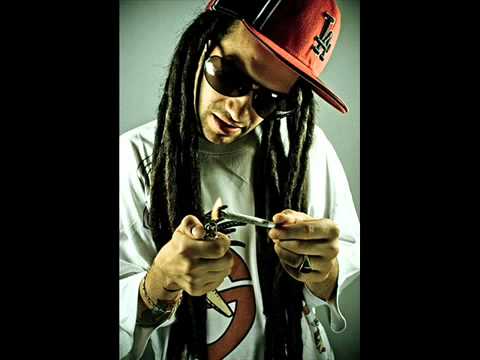 Vacca - Vieni Qua Feat. Nacho