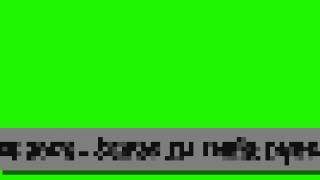 Just Jack - Stars In Their Eyes