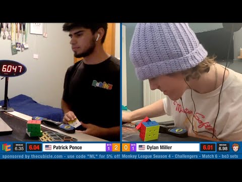 By a degree and 0.03 seconds!