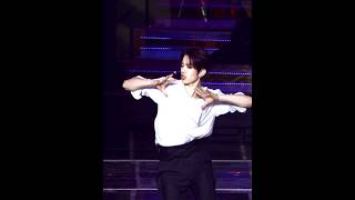 Download lagu #heeseung fancam 'She was pretty' with J.Y.P. 2024 #enhypen mp3
