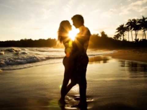 Mi Loco Amor De Verano - Andres De Leon