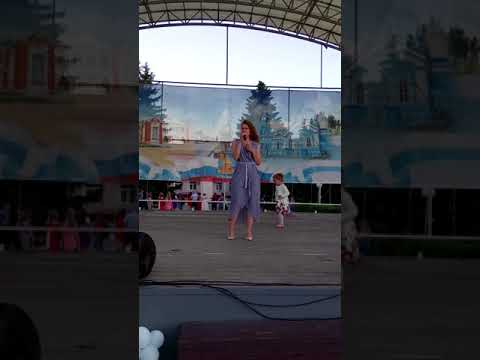 Покидова Юлия Викторовна 