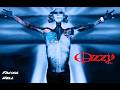 Ozzy Osbourne - Facing Hell (Tradução)