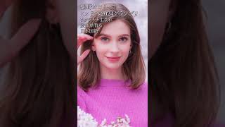 [批判殺到?]ミス日本2024グランプリをウクライナ生まれの日本人が受賞‼