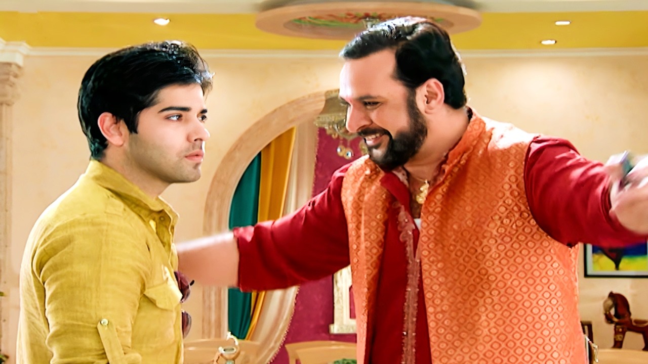Pintoo Ne Pakki Ki Pinku Ki Shaadi! Sabse Bada Twist! ⚡ | AFSAR BITYA | Family Drama