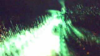Power Dove - Sonic (Oliver Lieb Remix)
