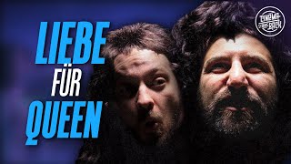 Szczegółowa recenzja Cinema Strikes Back