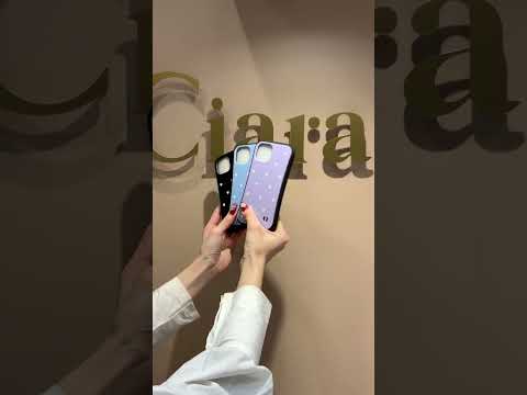 動画12