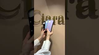 動画15