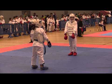 XXVIII JDN Cto Navarro Kumite Barañáin (9)